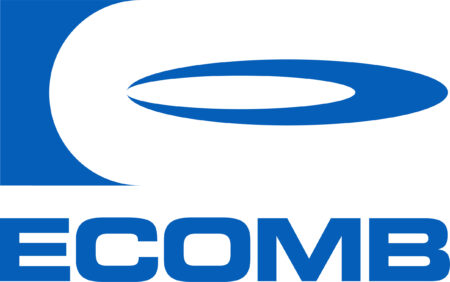  logotyp