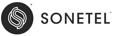  logotyp