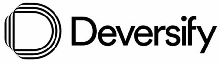 logotyp