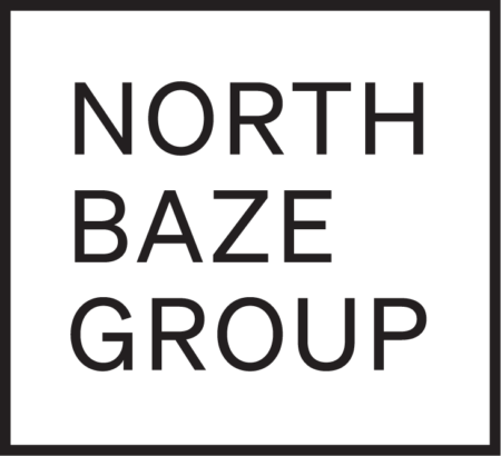  logotyp