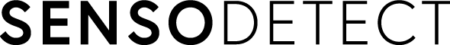  logotyp