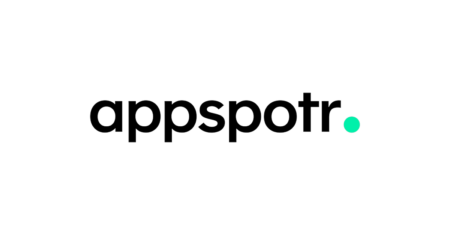  logotyp