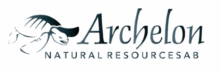 logotyp
