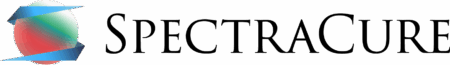  logotyp