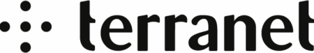  logotyp