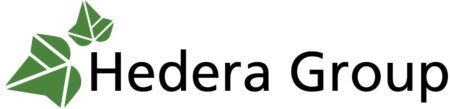  logotyp