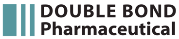  logotyp