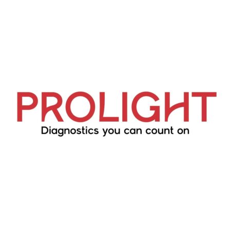  logotyp