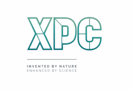  logotyp