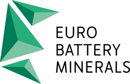  logotyp
