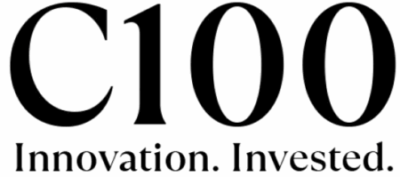  logotyp