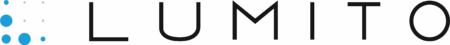  logotyp
