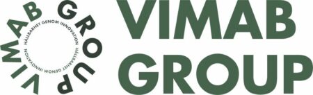  logotyp