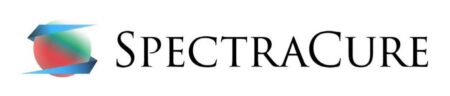  logotyp