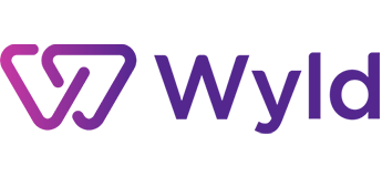  logotyp