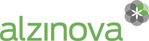  logotyp