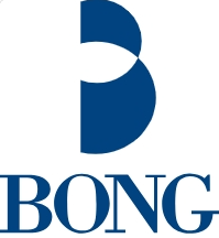  logotyp