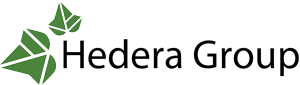  logotyp